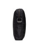Big Star Shoes Мъжка чантичка JJ574052 Черен - Mera.bg