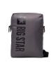 Big Star Shoes Мъжка чантичка JJ574053 Сив - Mera.bg