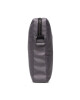 Big Star Shoes Мъжка чантичка JJ574053 Сив - Mera.bg