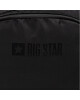 Big Star Shoes Мъжка чантичка JJ574065 Black - Mera.bg