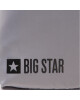 Big Star Мъжка чантичка JJ574089 Grey - Mera.bg