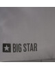 Big Star Мъжка чантичка JJ574089 Grey - Mera.bg