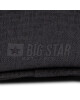 Big Star Shoes Мъжка чантичка JJ574130 Черен - Mera.bg