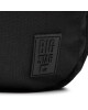 Big Star Shoes Мъжка чантичка KK574067 Black - Mera.bg