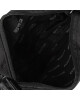 Big Star Shoes Мъжка чантичка KK574067 Black - Mera.bg