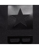 Big Star Shoes Мъжка чантичка KK574115 Черен - Mera.bg