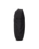 Big Star Shoes Мъжка чантичка KK574115 Черен - Mera.bg