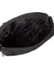 Big Star Shoes Мъжка чантичка KK574115 Черен - Mera.bg