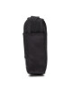 Big Star Shoes Мъжка чантичка KK574116 Черен - Mera.bg