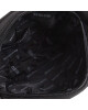 Big Star Shoes Мъжка чантичка KK574116 Черен - Mera.bg