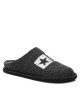 Big Star Shoes Пантофи KK176003 Черен - Mera.bg