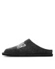 Big Star Shoes Пантофи KK176003 Черен - Mera.bg