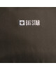 Big Star Shoes Раница GG574138 Зелен - Mera.bg