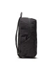 Big Star Shoes Раница JJ574132 Black - Mera.bg