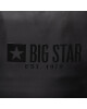 Big Star Раница JJ574156 Black - Mera.bg
