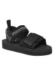 Big Star Shoes Сандали LL274784 Черен - Mera.bg