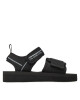 Big Star Shoes Сандали LL274784 Черен - Mera.bg