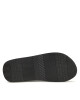 Big Star Shoes Сандали LL274784 Черен - Mera.bg