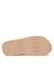Big Star Shoes Сандали LL274787 Бежов - Mera.bg