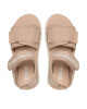 Big Star Shoes Сандали LL274787 Бежов - Mera.bg