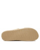 Big Star Shoes Сандали LL274858 Бежов - Mera.bg