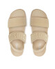 Big Star Shoes Сандали LL274858 Бежов - Mera.bg