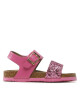 Big Star Shoes Сандали LL374135 Розов - Mera.bg