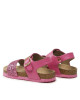 Big Star Shoes Сандали LL374135 Розов - Mera.bg