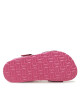 Big Star Shoes Сандали LL374135 Розов - Mera.bg