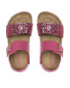 Big Star Shoes Сандали LL374135 Розов - Mera.bg