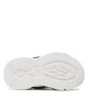 Big Star Shoes Сандали LL374212 Тъмносин - Mera.bg