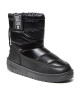 Big Star Shoes Апрески II274120 Black - Mera.bg