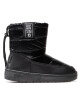 Big Star Shoes Апрески II274120 Black - Mera.bg
