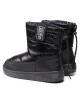 Big Star Shoes Апрески II274120 Black - Mera.bg