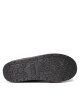 Big Star Shoes Апрески II274120 Black - Mera.bg