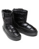 Big Star Shoes Апрески II274120 Black - Mera.bg