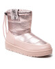 Big Star Shoes Апрески II274119 Розов - Mera.bg