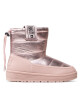 Big Star Shoes Апрески II274119 Розов - Mera.bg