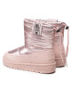 Big Star Shoes Апрески II274119 Розов - Mera.bg