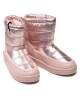 Big Star Shoes Апрески II274119 Розов - Mera.bg