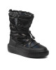 Big Star Shoes Апрески KK274193 906 Black - Mera.bg
