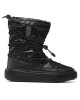 Big Star Shoes Апрески KK274193 906 Black - Mera.bg