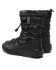 Big Star Shoes Апрески KK274193 906 Black - Mera.bg