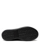 Big Star Shoes Апрески KK274193 906 Black - Mera.bg