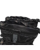Big Star Shoes Апрески KK274193 906 Black - Mera.bg