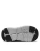 Big Star Shoes Апрески II374071 Grey - Mera.bg