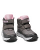 Big Star Shoes Апрески II374071 Grey - Mera.bg