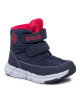 Big Star Shoes Апрески - Mera.bg