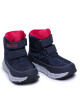 Big Star Shoes Апрески - Mera.bg