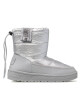 Big Star Shoes Апрески II274118 Сребрист - Mera.bg